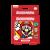 Super Mario - Coasters - Fan Shop and Merchandise