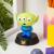 Toy Story - Alien Icon Light - Fan Shop and Merchandise