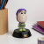 Toy Story - Buzz Lightyear Icon Light - Fan Shop and Merchandise