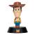 Toy Story - Woody Icon Light - Fan Shop and Merchandise