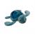 Pabobo - Projector Ocean Theme Turtle - USB - Baby and Children