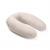 Doomoo - Nursing & Maternity Pillow - Mélange Sand - Baby and Children