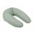 Doomoo - Basic Nursing & Maternity Pillow - Green - Baby and Children