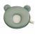 Candide - Panda Pillow Air - Khaki - Baby and Children