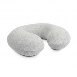 Tineo - Tinéo Neck Pillow for Children - Luggage and Travel Gear