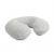Tineo - Tinéo Neck Pillow for Children - Luggage and Travel Gear