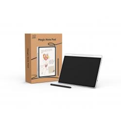 XPPen - Magic Note Pad - Electronics