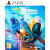 Tides Of Tomorrow - PlayStation 5