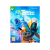 Tides Of Tomorrow - Xbox Series X