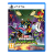 Marvel Cosmic Invasion - PlayStation 5