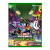 Marvel Cosmic Invasion - Xbox Series X