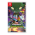 Marvel Cosmic Invasion - Nintendo Switch
