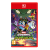 Marvel Cosmic Invasion - Nintendo Switch 2
