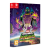 Marvel Cosmic Invasion (Deluxe Edition) - Nintendo Switch
