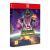 Marvel Cosmic Invasion (Deluxe Edition) - Nintendo Switch 2