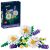 LEGO - Botanicals - Daisies (11508) - Toys