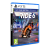 Ride 6 (Day One Edition) - PlayStation 5