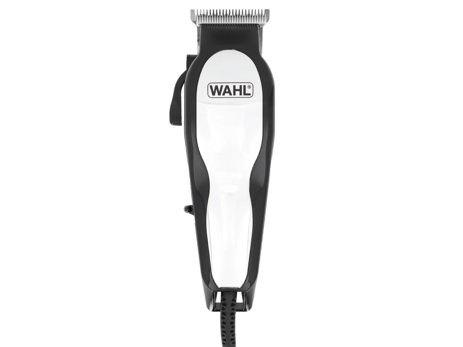 Wahl Hårtrimmer Baldfader 20107-0460 - Beauty