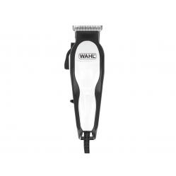 Wahl Hårtrimmer Baldfader 20107-0460 - Beauty
