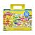 Play-Doh - 50 pack of Fun (F1535) - Toys