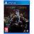 Middle-Earth: Shadow Of War - PlayStation 4