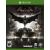Batman: Arkham Knight - Xbox One