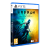 Ereban - PlayStation 5