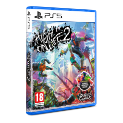 High On Life 2 - PlayStation 5