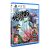 High On Life 2 - PlayStation 5