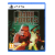 Star Wars Dark Forces Remaster - PlayStation 5