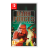 Star Wars Dark Forces Remaster - Nintendo Switch