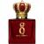 Dolce & Gabbana - Q by DG Parfum 30 ml - Beauty