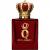 Dolce & Gabbana - Q by DG Parfum 50 ml - Beauty