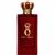 Dolce & Gabbana - Q by DG Parfum 100 ml - Beauty