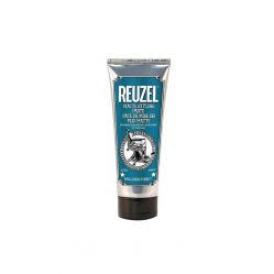 Reuzel - Matte Styling Paste 100 ml - Beauty