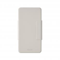 Onyx - BOOX Palma2 Pro 2-in-1 Magnetic Cover Case - 6.13" - Electronics