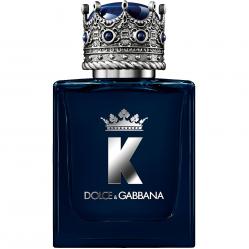 Dolce & Gabbana - K Parfum 50 ml - Beauty