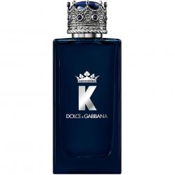 Dolce & Gabbana - K Parfum 100 ml - Beauty