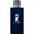 Dolce & Gabbana - K Parfum 100 ml - Beauty