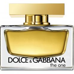 Dolce & Gabbana - The One EDP 30 ml - Beauty