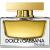 Dolce & Gabbana - The One EDP 30 ml - Beauty