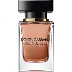 Dolce And Gabbana - The Only One EDP 30 ml - Beauty