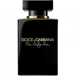 Dolce & Gabbana - The Only One Intense EdP 30 ml - Beauty