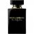 Dolce & Gabbana - The Only One Intense EdP 30 ml - Beauty