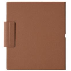 Onyx - BOOX Note Air5 C Magnetic Cover Case - 10.3" - Electronics