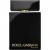 Dolce & Gabbana - The One for Men Intense EDP 50 ml - Beauty