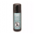 Reuzel - Matte Texture Powder 15g - Beauty