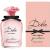 Dolce & Gabbana - Garden EDP 50 ml - Beauty