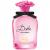 Dolce & Gabbana - Lily EDT 50 ml - Beauty