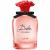 Dolce & Gabbana - Rose EDT 50 ml - Beauty
